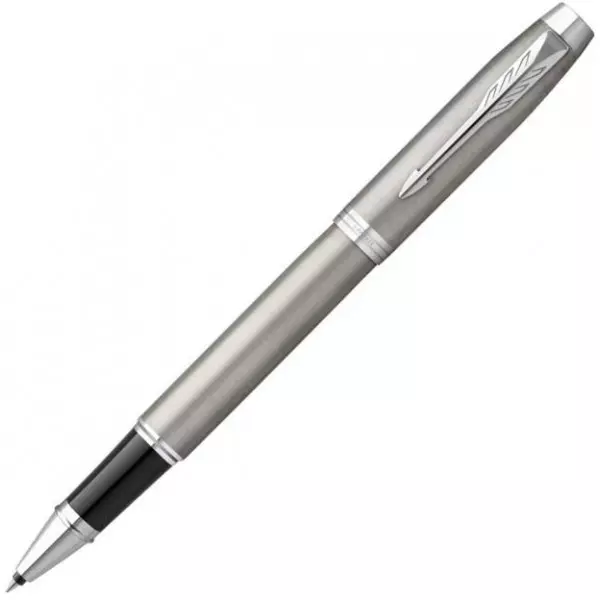 Roller IM Essential Stainless Steel CT