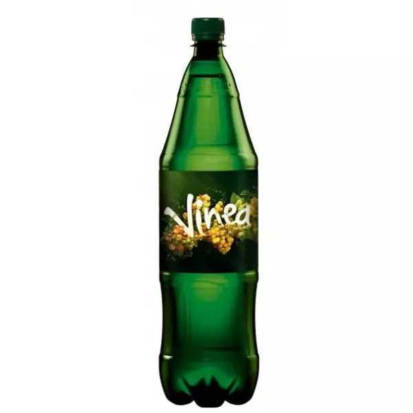 Vinea biela 6 x 1,5 ℓ