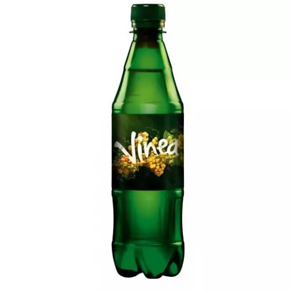 Vinea biela 12 x 0,5 ℓ