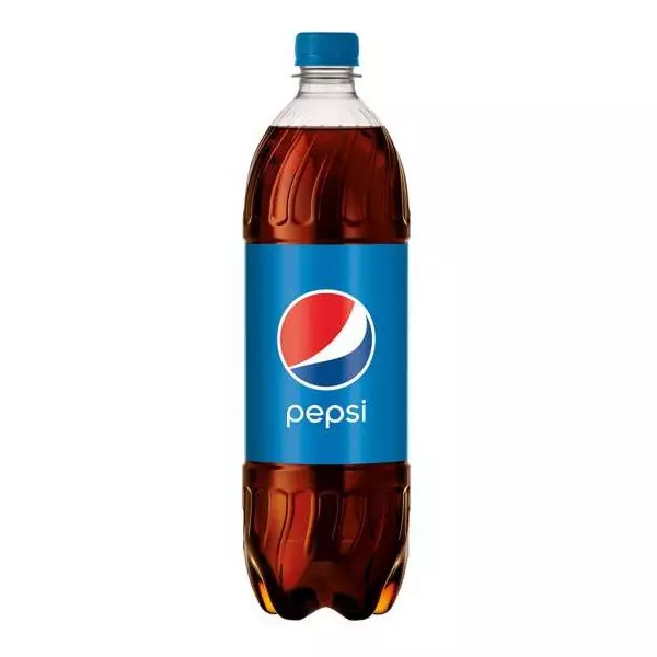 Pepsi Cola 15 x 1 ℓ