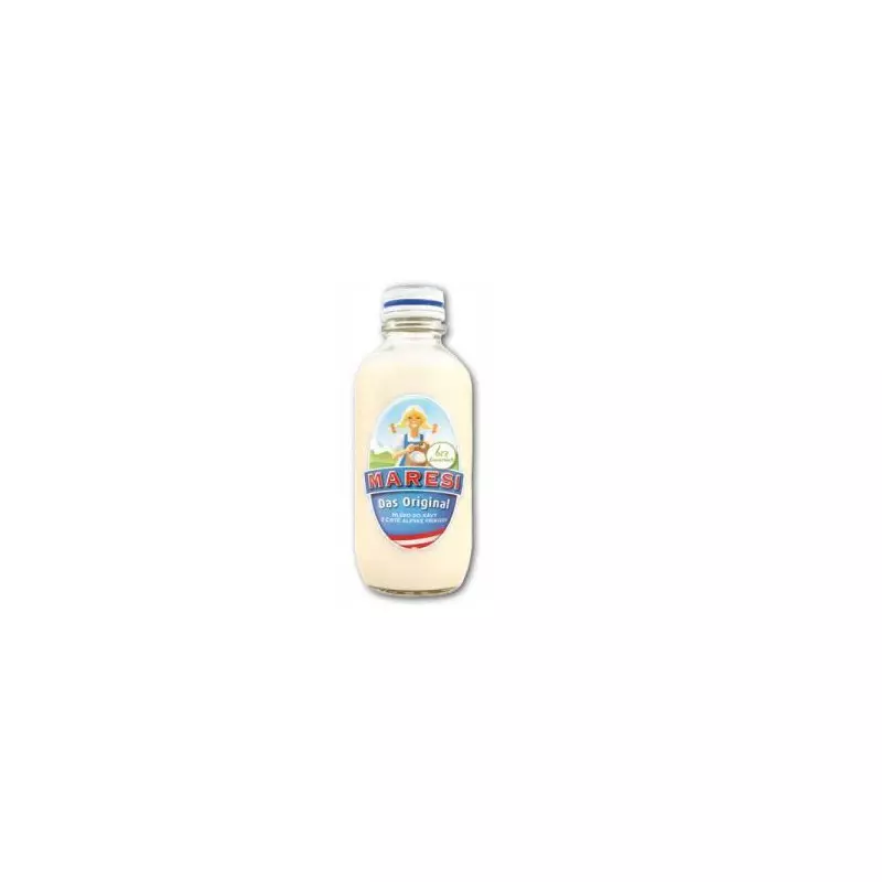 Mlieko do kávy Maresi 250 g Mlieko do kávy Maresi 250 g