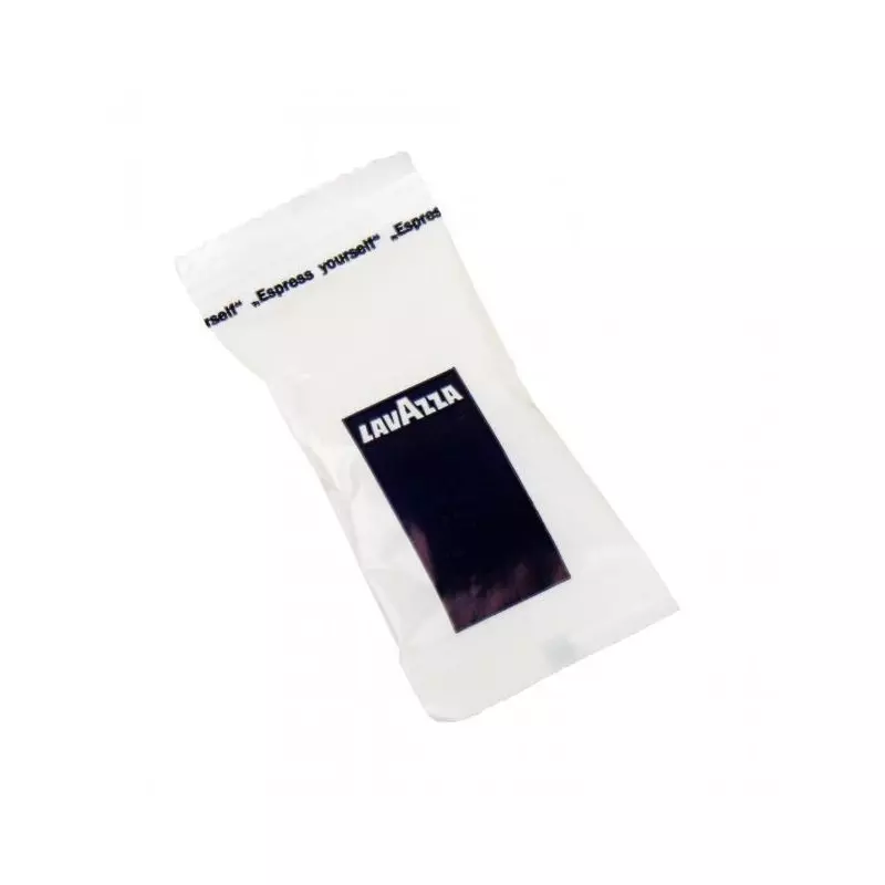 Cukor HB LAVAZZA biely 1000 x 5 g Cukor HB LAVAZZA biely 1000 x 5 g