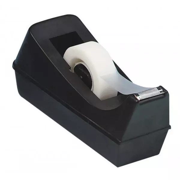 Dispenzor na pásku Q-CONNECT