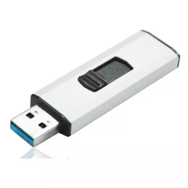 Flash disk USB Q-CONNECT 3.0 8 GB