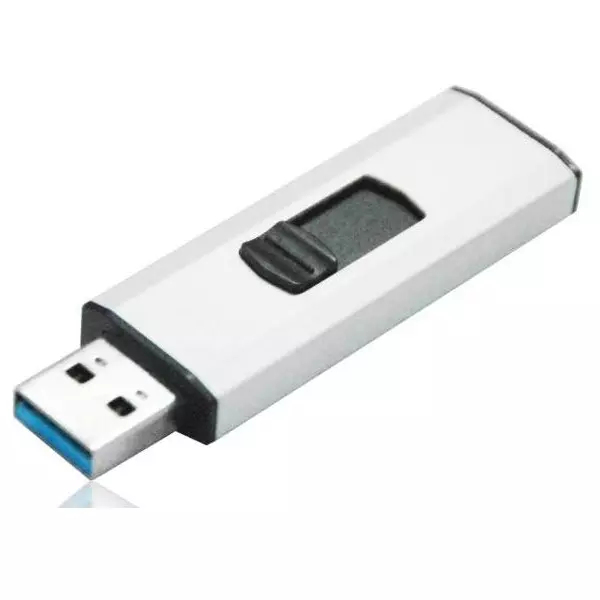 Flash disk USB Q-CONNECT 3.0 16 GB