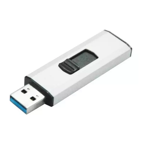 Flash disk USB Q-CONNECT 3.0 64 GB
