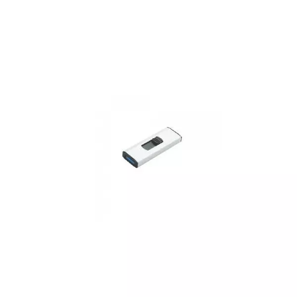 Flash disk USB Q-CONNECT 3.0 128 GB
