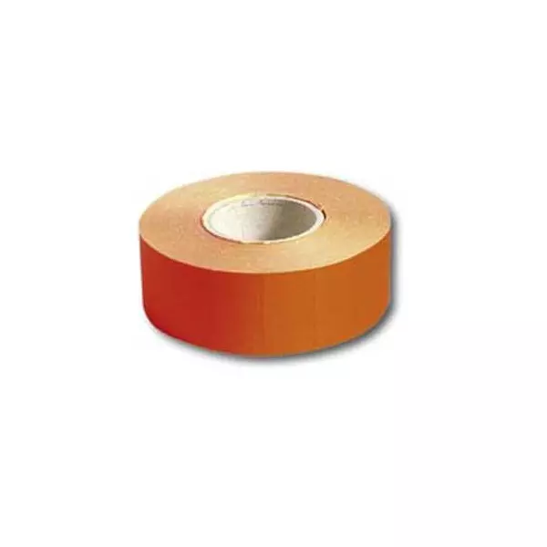 Etikety 22x12 pre2212 cenovka neónovočervená
