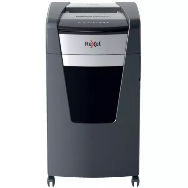 Skartovačka Rexel Momentum Extra XP422+ P4 EU & UK