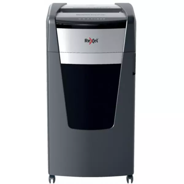 Skartovačka Rexel Momentum Extra XP426+ P4 EU & UK