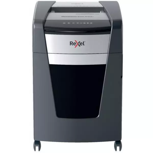 Skartovačka Rexel Momentum Extra XP514+ P5 EU & UK