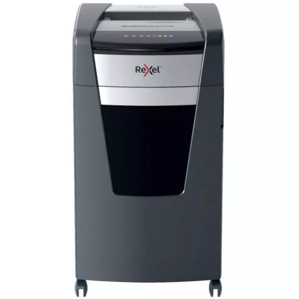 Skartovačka Rexel Momentum Extra XP516+ P5 EU & UK