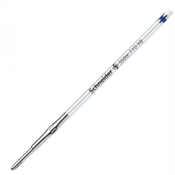 Náhradná náplň Slider 710 pre Slider Xite modrá
