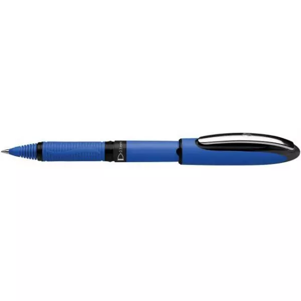 Roller Schneider One Hybrid C 0,3mm čierny