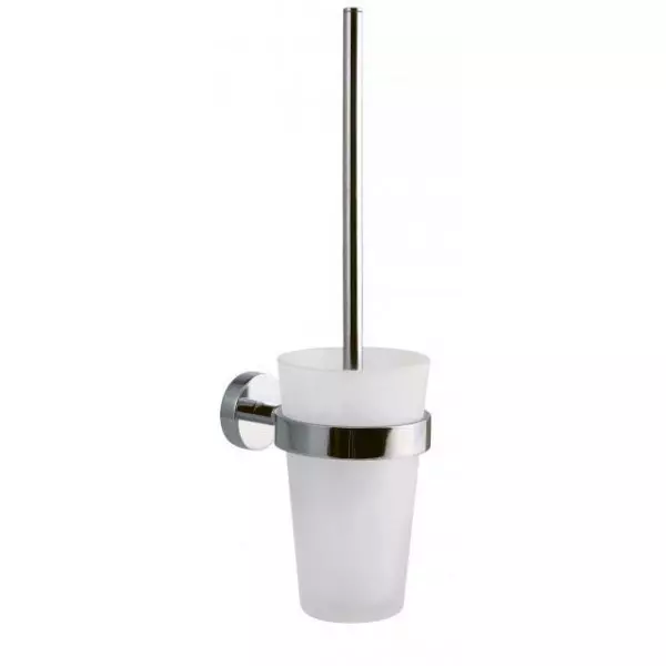 WC súprava Tesa SMOOZ