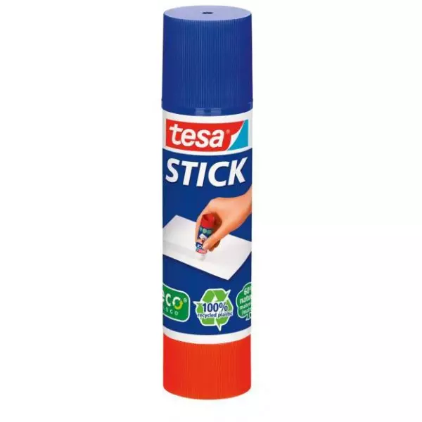 Lepiaca tyčinka TESA ekologická 20g