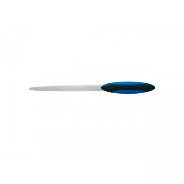 Otvárač listov Softgrip
