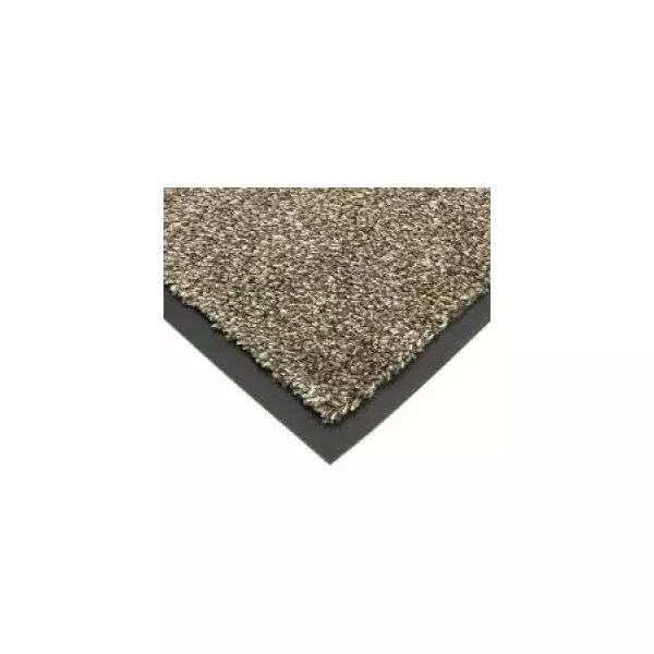 Rohož Microfibre Doormat 90x150cm béžová