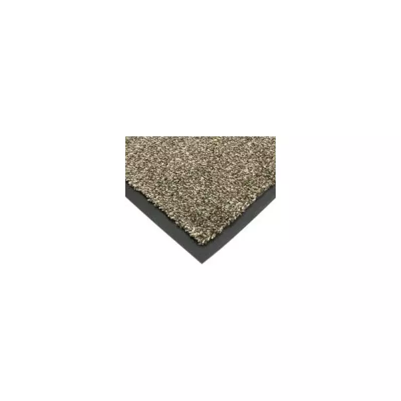 Rohož Microfibre Doormat 90x150cm béžová Rohož Microfibre Doormat 90x150cm béžová